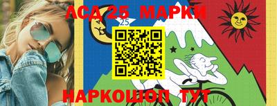 гидропоника Будённовск