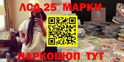 гидропоника Будённовск