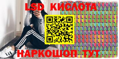гидропоника Будённовск