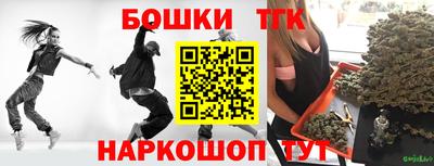 гидропоника Будённовск