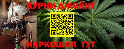гидропоника Будённовск