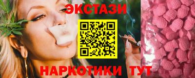 гидропоника Будённовск