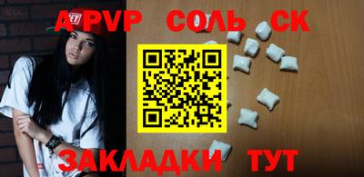 гидропоника Будённовск
